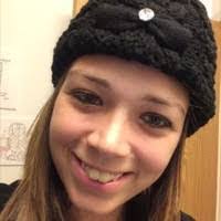 Lela Ray's Instagram, Twitter & Facebook