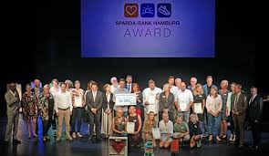 Sparda fairkredit nettodarlehensbetrag 10.000,00 eur; Sparda Bank Award Ehrenamt Ehren