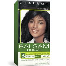 1 pcs hair color instant hair dye hair shampoo white grey hair cover up long lasting natural ginger extracts hair styling tools. Black Hair Color Clairol