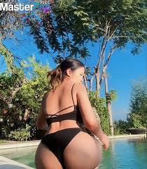 Frncscaan Nude OnlyFans Leak Picture crrADUFsFB | MasterFap.net