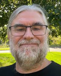 Find Adults Group Therapy and Support Groups in Washington County