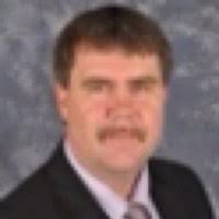 Edward Burger Email & Phone Number