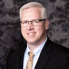 2022-2023 the Year in Review