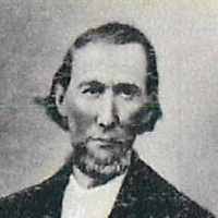 William Bradford Hunt (1824–1891)