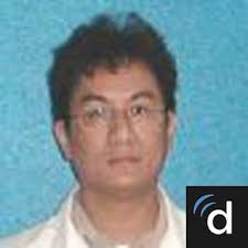 Best Cellulitis Doctors in City Of Industry, CA