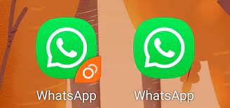 Programa gratuito para usar dos números de whatsapp. Como Tener Dos Whatsapp Para Aprovechar Un Movil Con Doble Sim