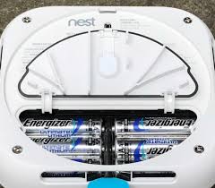 If it connects to line voltage wires, you'll want nest protect (wired 120v). Nest Protect 2nd Gen Poe Electronics Forum Circuits Projects And Microcontrollers