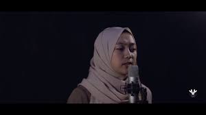 Download Lagu Pergilah Kasih Cover Nur Intan Penggambar