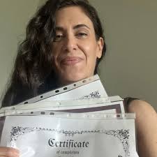 Kristin Ramsay Esquivel