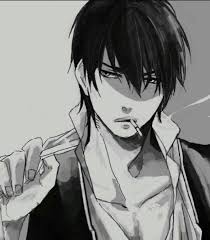 Pin On Manga Drawing Tutorials Sur.ly for any website in case your platform is not in the list yet, we provide sur.ly.
