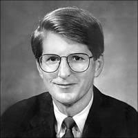 GEORGE YOST Obituary (2021)