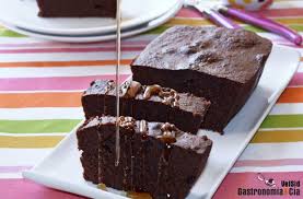Pin En Recetas