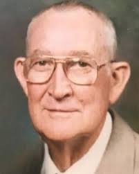 Ralph Sullivan Obituary May 18, 2025