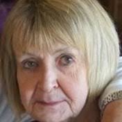 Macnaughton Family Obituaries