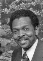 Diamond Gem Morris Obituary (2016)