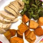 Anything i read just says microwave to steaming.i don't know when that is though.i see steam coming after about 10 seconds, but the meat isn't getting hot. How To Keep Deli Lunch Meat Fresh Longer Melanie Cooks