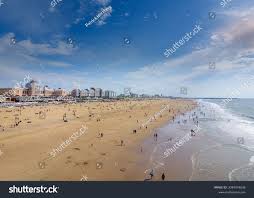 Коллекции от автора Patrick Herzberg