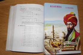Respuestas algebra de baldor(2) de fieston. Odio El Libro Algebra De Baldor Y Apuesto Que No Soy El Unico Secundarios