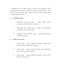3) rancang masa, set our milestone and very important when to finish Business Research Last Semester Project