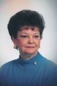Search Carol Hamm Obituaries and Funeral Services