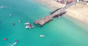 Un voyage au cap vert ne peut être que marqué par la richesse culturelle dont il dispose. Voyage Circuit Et Sejour Au Cap Vert Home Facebook