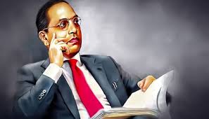 ambedkar jayanti कब है और संछिप्त वर्णन,जीवनी को भी जाने,