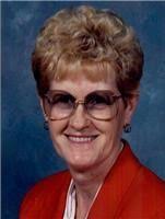 Reba Toney Obituary (2021)