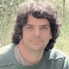 John Backman MP3: Dialogue: A Habit Of The Heart