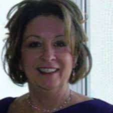 About Cancer Patient Empowerment Network