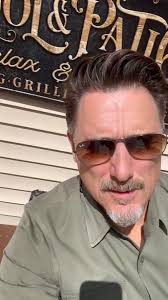 NYGiantsRush's Video