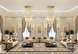 Classic Style Showcase Interior Design Classic Style Interior Classic Living Room Design Classic Living Room