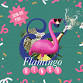 Flamingo Bingo Friday event image