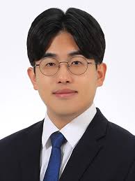 Design Contest｜ASP DAC Award Archive