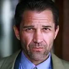 Watch Cool Dog (2010) Full Movie Free Online