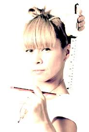 Death in Paradise" Episode 3 (TV Episode 2022)