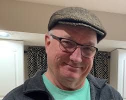 Thomas Branson Obituary