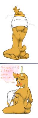 Post 1242195: Kaboozey Penny_Fitzgerald The_Amazing_World_of_Gumball