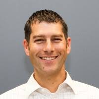 Erik Pope Email & Phone Number