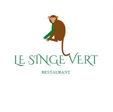 Restaurant Le singe Vert | Gretz-Armainvilliers