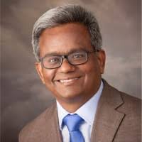 Tony Fountain Email & Phone Number