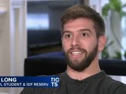 Daniel Sturgess's Instagram, Twitter & Facebook