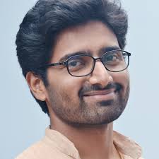 File:Biswajit Ghosh Actor.jpg