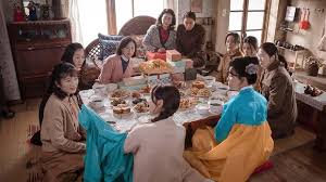 Download 360p 480p 720p googledrive. Review Drama Crash Landing On You