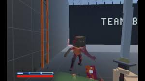 After making probably archery last year, we were pretty excited to get involved with the jam again. Paint The Town Red How To Defeat All Enemies Without Being Harmed Steamah