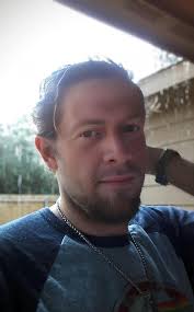 Introduction and sharing a personal loss to fentanyl