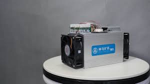Hobby bitcoin mining can still be fun and even profitable if you have cheap electricity and get the best and most efficient bitcoin mining hardware. The Best Bitcoin Mining Hardware For 2020