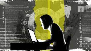 For serious, educated singles who are looking to settle down. Incels A Definition And Investigation Into A Dark Internet Corner Vox