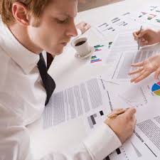 Do You Know Where Your Project Is?