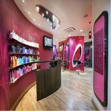 Salon interiors is where your business is our passion. Salon Interior Designing Beauty Parlor Designing Beauty Parlour Interior Work Salon Designing Parlour Interior Design Parlour Interior Designing Service In Girish Park Kolkata Tridip Enterprise Id 10790197373