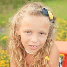 Moiré Flux Photography